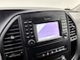 Mercedes-Benz Vito 116 CDI Extra Lang DC Comfort Led Dubbele cabine Navigatie Camera Trekhaak Sensoren V+A
