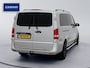 Mercedes-Benz Vito 116 CDI Extra Lang DC Comfort Led Dubbele cabine Navigatie Camera Trekhaak Sensoren V+A