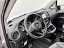 Mercedes-Benz Vito 116 CDI Extra Lang DC Comfort Led Dubbele cabine Navigatie Camera Trekhaak Sensoren V+A
