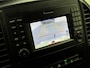 Mercedes-Benz Vito 116 CDI Extra Lang DC Comfort Led Dubbele cabine Navigatie Camera Trekhaak Sensoren V+A