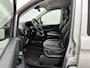 Mercedes-Benz Vito 116 CDI Extra Lang DC Comfort Led Dubbele cabine Navigatie Camera Trekhaak Sensoren V+A