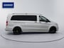 Mercedes-Benz Vito 116 CDI Extra Lang DC Comfort Led Dubbele cabine Navigatie Camera Trekhaak Sensoren V+A