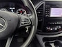 Mercedes-Benz Vito 116 CDI Extra Lang DC Comfort Led Dubbele cabine Navigatie Camera Trekhaak Sensoren V+A