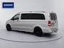 Mercedes-Benz Vito 116 CDI Extra Lang DC Comfort Led Dubbele cabine Navigatie Camera Trekhaak Sensoren V+A
