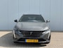 Peugeot 308 Sw DEMO DEAL I 130pk GT | 8-Traps Automaat | Schuif- en Kanteldak | Focal Sound | Alcantara Interieur | Memory | Keyless | Camera | Trekhaak |