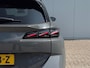 Peugeot 308 Sw DEMO DEAL I 130pk GT | 8-Traps Automaat | Schuif- en Kanteldak | Focal Sound | Alcantara Interieur | Memory | Keyless | Camera | Trekhaak |
