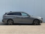 Peugeot 308 Sw DEMO DEAL I 130pk GT | 8-Traps Automaat | Schuif- en Kanteldak | Focal Sound | Alcantara Interieur | Memory | Keyless | Camera | Trekhaak |