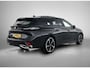 Peugeot 308 SW GT 130pk Automaat | Navigatie | Schuif-/kanteldak | 360° Camera | Matrix LED koplampen | Adaptieve Cruise Control | Handsfree Achterklep | Keyless | Leder/Alcantara sportstoelen | Climate Control | Parkeersensoren v+a | Draadloze Apple CarPlay / Android Auto + telefoonlader | Volledig digitaal instrumentenpaneel | Donker getint glas | 18" lichtmetalen velgen |