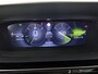 Peugeot 308 SW GT 130pk Automaat | Navigatie | Schuif-/kanteldak | 360° Camera | Matrix LED koplampen | Adaptieve Cruise Control | Handsfree Achterklep | Keyless | Leder/Alcantara sportstoelen | Climate Control | Parkeersensoren v+a | Draadloze Apple CarPlay / Android Auto + telefoonlader | Volledig digitaal instrumentenpaneel | Donker getint glas | 18" lichtmetalen velgen |