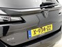 Peugeot 308 SW GT 130pk Automaat | Navigatie | Schuif-/kanteldak | 360° Camera | Matrix LED koplampen | Adaptieve Cruise Control | Handsfree Achterklep | Keyless | Leder/Alcantara sportstoelen | Climate Control | Parkeersensoren v+a | Draadloze Apple CarPlay / Android Auto + telefoonlader | Volledig digitaal instrumentenpaneel | Donker getint glas | 18" lichtmetalen velgen |