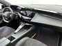 Peugeot 308 SW GT 130pk Automaat | Navigatie | Schuif-/kanteldak | 360° Camera | Matrix LED koplampen | Adaptieve Cruise Control | Handsfree Achterklep | Keyless | Leder/Alcantara sportstoelen | Climate Control | Parkeersensoren v+a | Draadloze Apple CarPlay / Android Auto + telefoonlader | Volledig digitaal instrumentenpaneel | Donker getint glas | 18" lichtmetalen velgen |