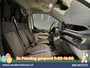Ford Transit Custom 2.0 TDCI 111pk L1H1 Fabrieksgarantie Euro6 Airco | Camera | LED | Apple Carplay | Cruisecontrol Android Auto, Parkeersensoren, Verwarmde voorruit, Bijrijdersbank