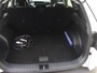 Hyundai Tucson 1.6 T-GDI PHEV Premium Sky | Open dak | Lederen bekleding |