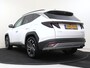 Hyundai Tucson 1.6 T-GDI PHEV Premium Sky | Open dak | Lederen bekleding |