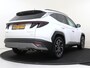 Hyundai Tucson 1.6 T-GDI PHEV Premium Sky | Open dak | Lederen bekleding |