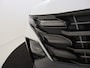 Hyundai Tucson 1.6 T-GDI PHEV Premium Sky | Open dak | Lederen bekleding |