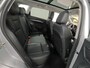 Skoda Karoq 1.0 TSI Business Ed. Plus | Panorama | Full-LED | Camera | Leder | Virtual Cockpit