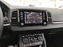 Skoda Karoq 1.0 TSI Business Ed. Plus | Panorama | Full-LED | Camera | Leder | Virtual Cockpit
