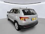 Skoda Karoq 1.0 TSI Business Ed. Plus | Panorama | Full-LED | Camera | Leder | Virtual Cockpit