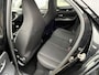 Toyota Aygo X 1.0 VVT-i MT Play All Seasonbanden