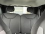 Toyota Aygo X 1.0 VVT-i MT Play All Seasonbanden
