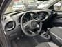 Toyota Aygo X 1.0 VVT-i MT Play All Seasonbanden