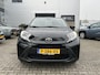 Toyota Aygo X 1.0 VVT-i MT Play All Seasonbanden