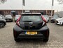 Toyota Aygo X 1.0 VVT-i MT Play All Seasonbanden