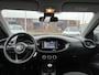 Toyota Aygo X 1.0 VVT-i MT Play All Seasonbanden