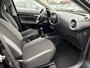 Toyota Aygo X 1.0 VVT-i MT Play All Seasonbanden