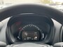 Toyota Aygo X 1.0 VVT-i MT Play All Seasonbanden