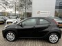 Toyota Aygo X 1.0 VVT-i MT Play All Seasonbanden