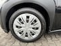 Toyota Aygo X 1.0 VVT-i MT Play All Seasonbanden
