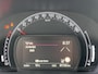Toyota Aygo X 1.0 VVT-i MT Play All Seasonbanden