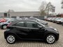 Toyota Aygo X 1.0 VVT-i MT Play All Seasonbanden