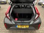 Toyota Aygo X 1.0 VVT-i MT Play All Seasonbanden