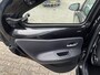Toyota Aygo X 1.0 VVT-i MT Play All Seasonbanden