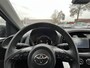 Toyota Aygo X 1.0 VVT-i MT Play All Seasonbanden