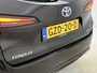 Toyota Corolla Touring Sports Hybrid 140 Dynamic | Navigatie |