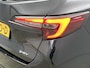 Toyota Corolla Touring Sports Hybrid 140 Dynamic | Navigatie |