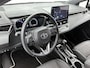 Toyota Corolla Touring Sports Hybrid 140 Dynamic | Navigatie |