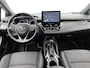 Toyota Corolla Touring Sports Hybrid 140 Dynamic | Navigatie |