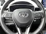 Toyota Corolla Touring Sports Hybrid 140 Dynamic | Navigatie |