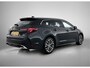 Toyota Corolla Touring Sports Hybrid 140 Dynamic | Navigatie |