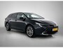 Toyota Corolla Touring Sports Hybrid 140 Dynamic | Navigatie |