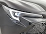 Toyota Corolla Touring Sports Hybrid 140 Dynamic | Navigatie |