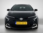 Toyota Corolla Touring Sports Hybrid 140 Dynamic | Navigatie |