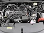 Toyota Corolla Touring Sports Hybrid 140 Dynamic | Navigatie |