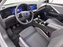 Opel Astra Sports Tourer 1.2T Business Ed. 18inch/Nav/Camera/Winterpakket/ Ecc/Led/Agr/CarPlay/Vc/Ad.Cruise