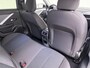 Opel Astra Sports Tourer 1.2T Business Ed. 18inch/Nav/Camera/Winterpakket/ Ecc/Led/Agr/CarPlay/Vc/Ad.Cruise